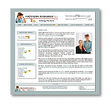 FM/CFS/ME RESOURCES